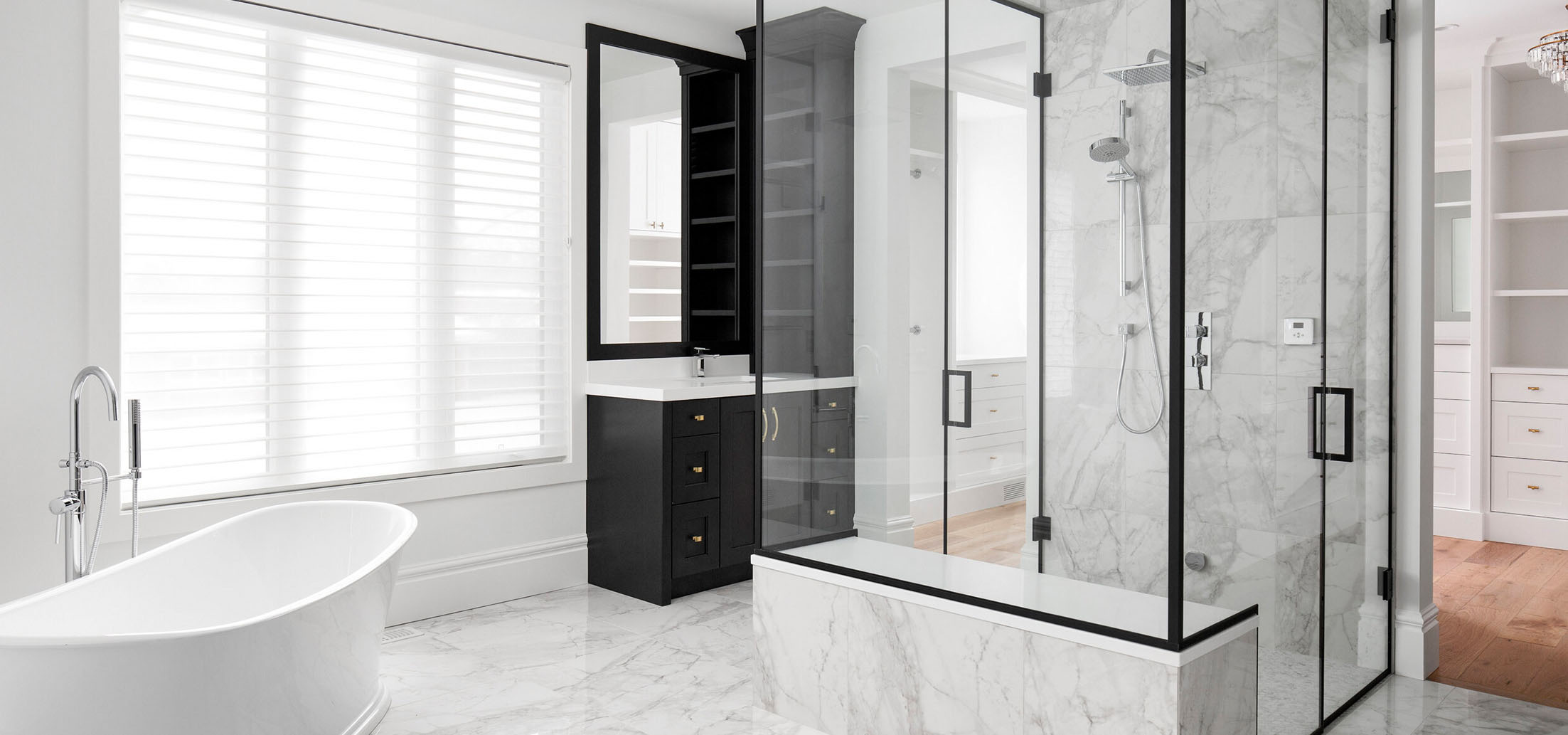 shower-doors-calgary