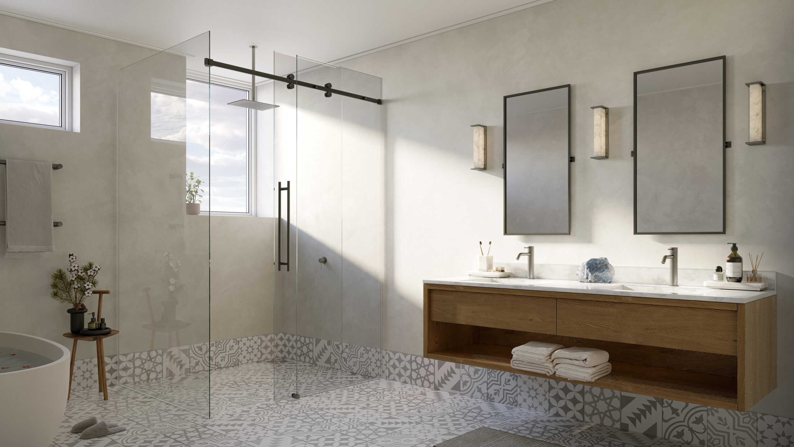 Premium Slider_CAVOLI